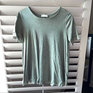 Women’s Top
